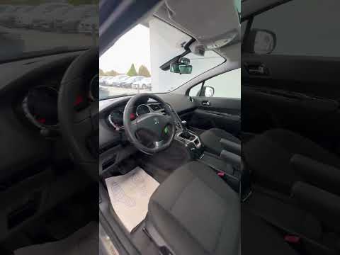 фото peugeot 5008 i 0