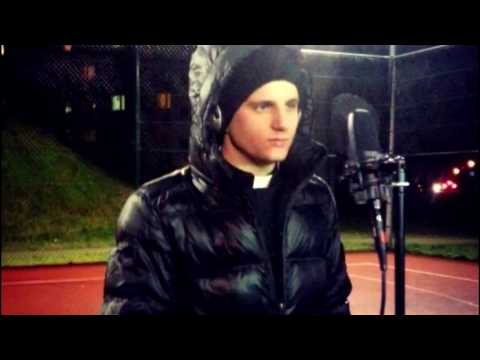 Kleryk Adam Bilski - Czy wiara jest moherowa?