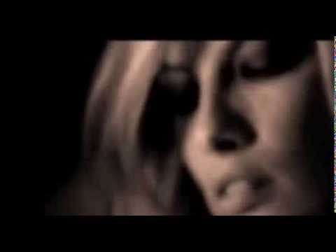 Claude Barzotti - Promets moi