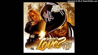 Mary J. Blige Feat. P. Diddy No More Drama (Remix)