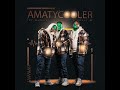 AmaTycooler Feat Nolly M Mjolisi Sekwanele Official Audio