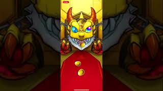 【モンスト】チェンソーマンコラボガチャ30連回してみた！確定演出見れるのか！？