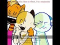 I Can T Keep Lying To Petey Dogman Shortvideo Shorts