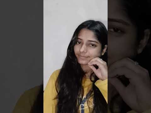 Charu choudhary  Dialogue 1