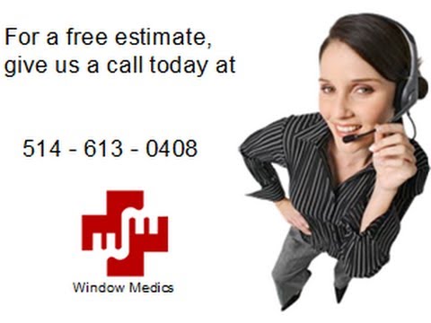 download lagu mp3 mp4 Window Replacement Montreal, download lagu Window Replacement Montreal gratis, unduh video klip Window Replacement Montreal