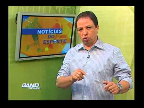 Band Cidade Campinas 18 09 2012 - bloco 04