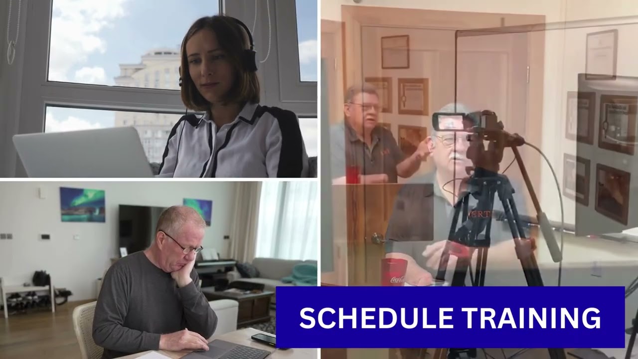 5 Reasons Why HazMat Readiness Breaks Down