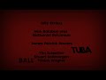 FAKE WordWorld Lost Episode Credits Fixed New Ver Reuploaded