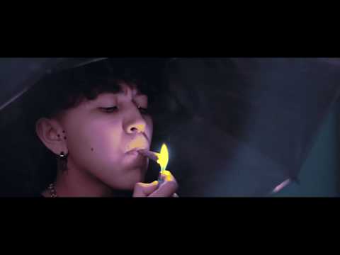 La Crista - Cristina // VIDEO OFICIAL //