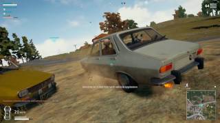 my longest yeah boyyyyyyy ever