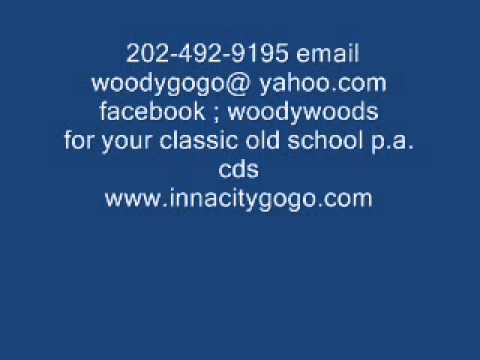 NEG Icons 12/28/13 "2 to Your Head"