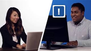 Videos zu Jetpack Workflow