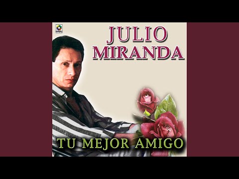 Tu Mejor Amigo
