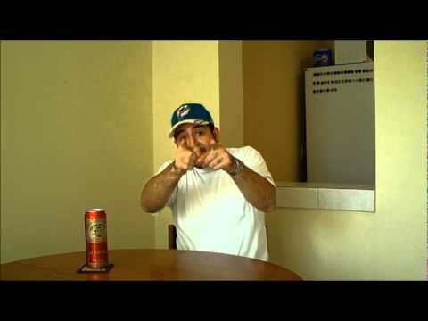 download lagu mp3 mp4 Jeremiah Weed Cola, download lagu Jeremiah Weed Cola gratis, unduh video klip Jeremiah Weed Cola