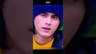 Download lagu Hengky Kurniawan main Sinetron, ada yang tau Judul Sinetronnya?#shortvideo #bakso #hengkykurniawan mp3 Download lagu Hengky Kurniawan main Sinetron, ada yang tau Judul Sinetronnya?#shortvideo #bakso #hengkykurniawan mp3