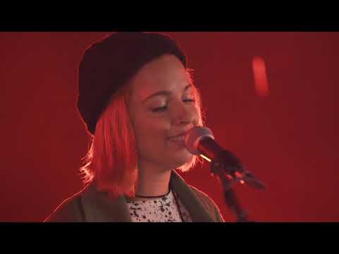 Pop-Session #103: AENTIQUE – Monsters And Their Cookies