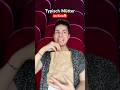 Typical Mothers In The Cinema Ad Woodwalker Is Showing In Cinemas Across Germany Starting To