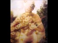 Jeff Buckley and Elizabeth Fraser - All Flowers In Time Bend Towards The Sun (Lyrics)