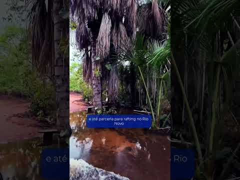 youtube.com/@pousadasantahelenajalapao?sub_confirmation=1