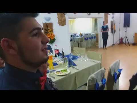 Majorat 22.06.2018-Popasul Haiducilor