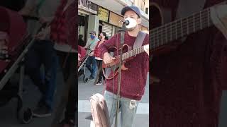 Raúl Fica - Caballo Místico