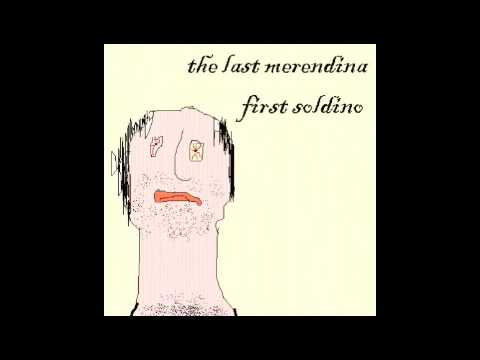 The Last Merendina - Settembre.m4v