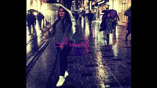 Download lagu Amorf - Eaynayk  | s l o w e d | trap bass mp3