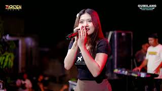 Download lagu ZARIDEN MUSIC - PRIA IDAMAN - TANIA SALWA - PARTY PEMUDA ERTE PAPAT - BANJARSARI GABUS PATI mp3