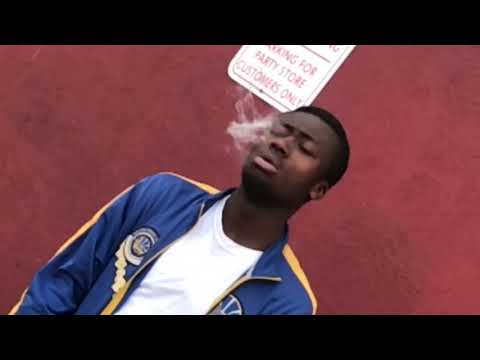 Tay Bandz (just want Clout) Video