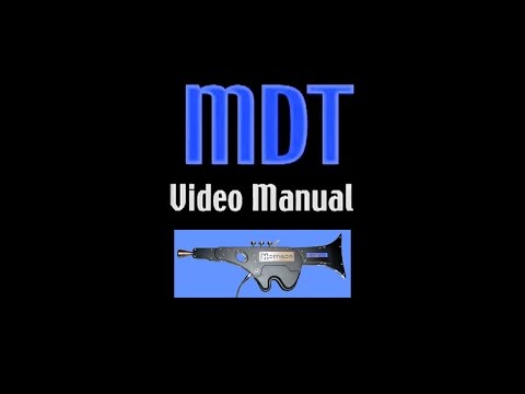 Morrison Digital Trumpet MDT w/ Yamaha VL70-m upgraded with Patchman Turbo sound banks MDT 2007 image 8