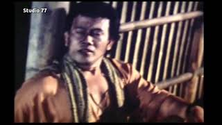Download lagu Bulan Bintang ( Original ) HD. Rhoma Irama mp3 Download lagu Bulan Bintang ( Original ) HD. Rhoma Irama mp3