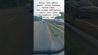 Download lagu jodo moal kamana lumpat na.#jodoh #bagja #pati #cilaka #takdircinta mp3