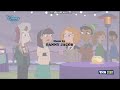 Milo Murphy S Law Instrumental Ending Credits