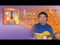 Armik – Coco Beach Cafe - Official - Nouveau Flamenco - Spanish Guitar