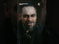 I Am A Spy Master Pakistanidrama Shorts Humtv Sultansalahuddinayyubi Turkishdrama