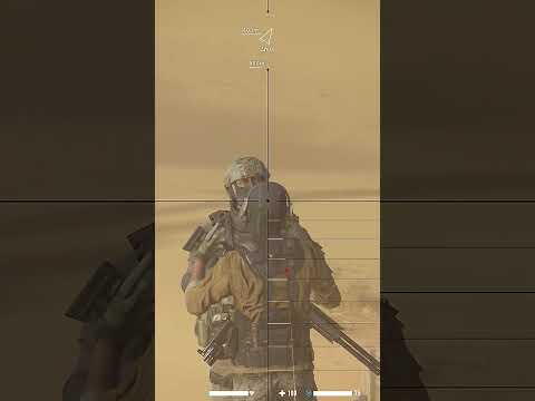 Why Sniper Ghost Warrior Contracts 2 is THE BEST Sniper Game!