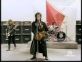 Gary Moore - After The War (HQ)