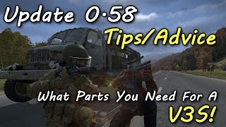 are not right. assured