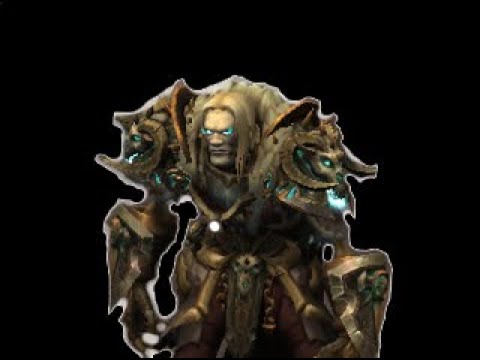 WoW Shadowstalkers vs Anduin HC in The Sepulcher of the First Ones 9.2