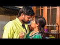 Pregnancy Test పిల్లలు పుట్టట్లేదు అని Telugu Short Film R