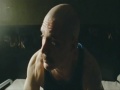 MY FAV BIT FROM "BRONSON" 