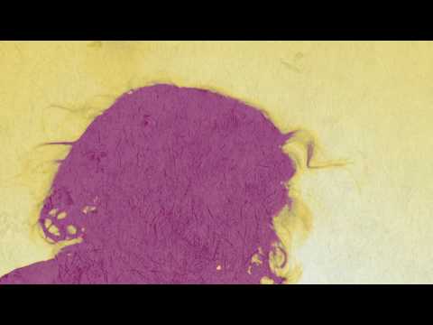 Pieta Brown - Ask For More (Official Music Video)