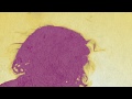 Pieta Brown - Ask For More (Official Music Video)