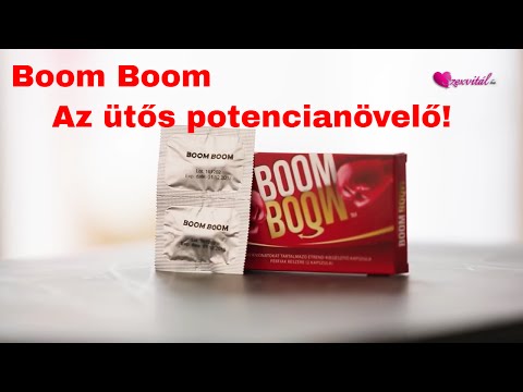 miért van egy kis pénisznövekedésem