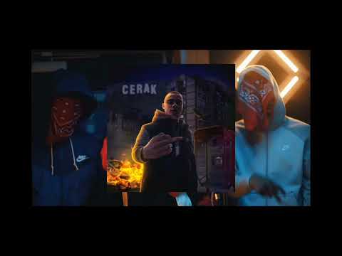 seksi x bandodior - drill 2