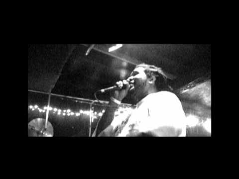 Fat Rat Da Czar - Do Whud I Do - The Video