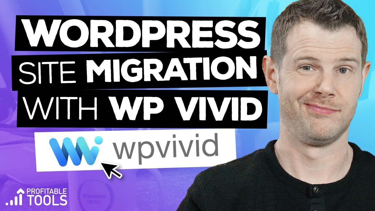 How To Migrate Your Site To A New Host