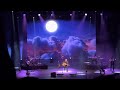 Thala Al Badru Yusuf Islam Live In Istanbul Oct 19 2022 Catstevens Live Yusufislam