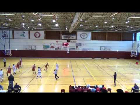 EBA AB JDA9 COVADONGA   BETANZOS