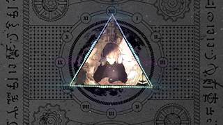 Cover art for Kan Saete Kuyashiiwa